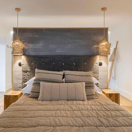 Thevagar Countryhouse Belmonte  Εξωτερικό φωτογραφία