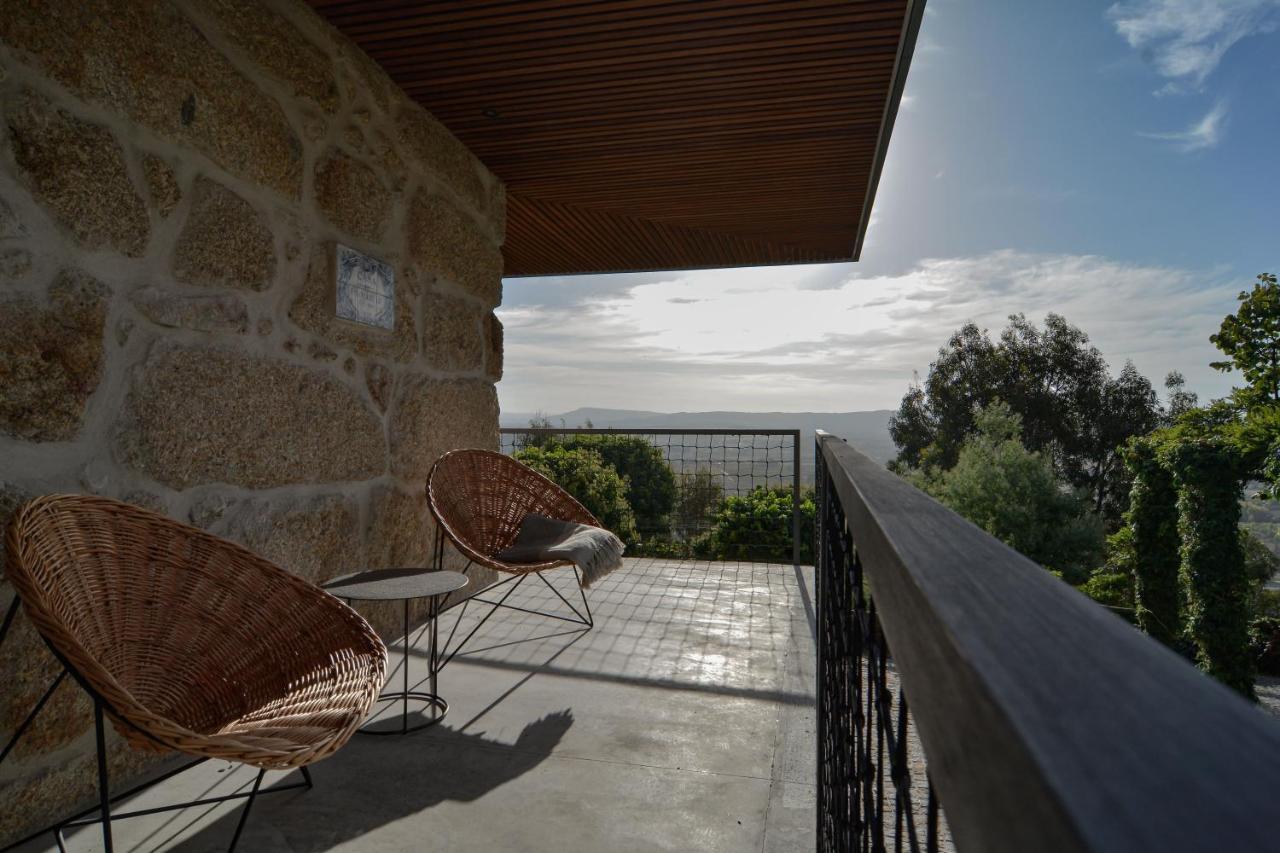 Thevagar Countryhouse Belmonte  Εξωτερικό φωτογραφία