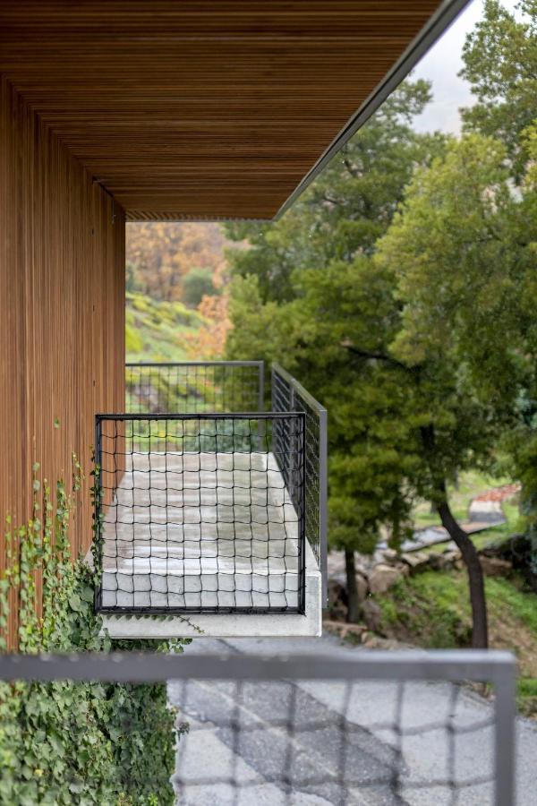 Thevagar Countryhouse Belmonte  Εξωτερικό φωτογραφία