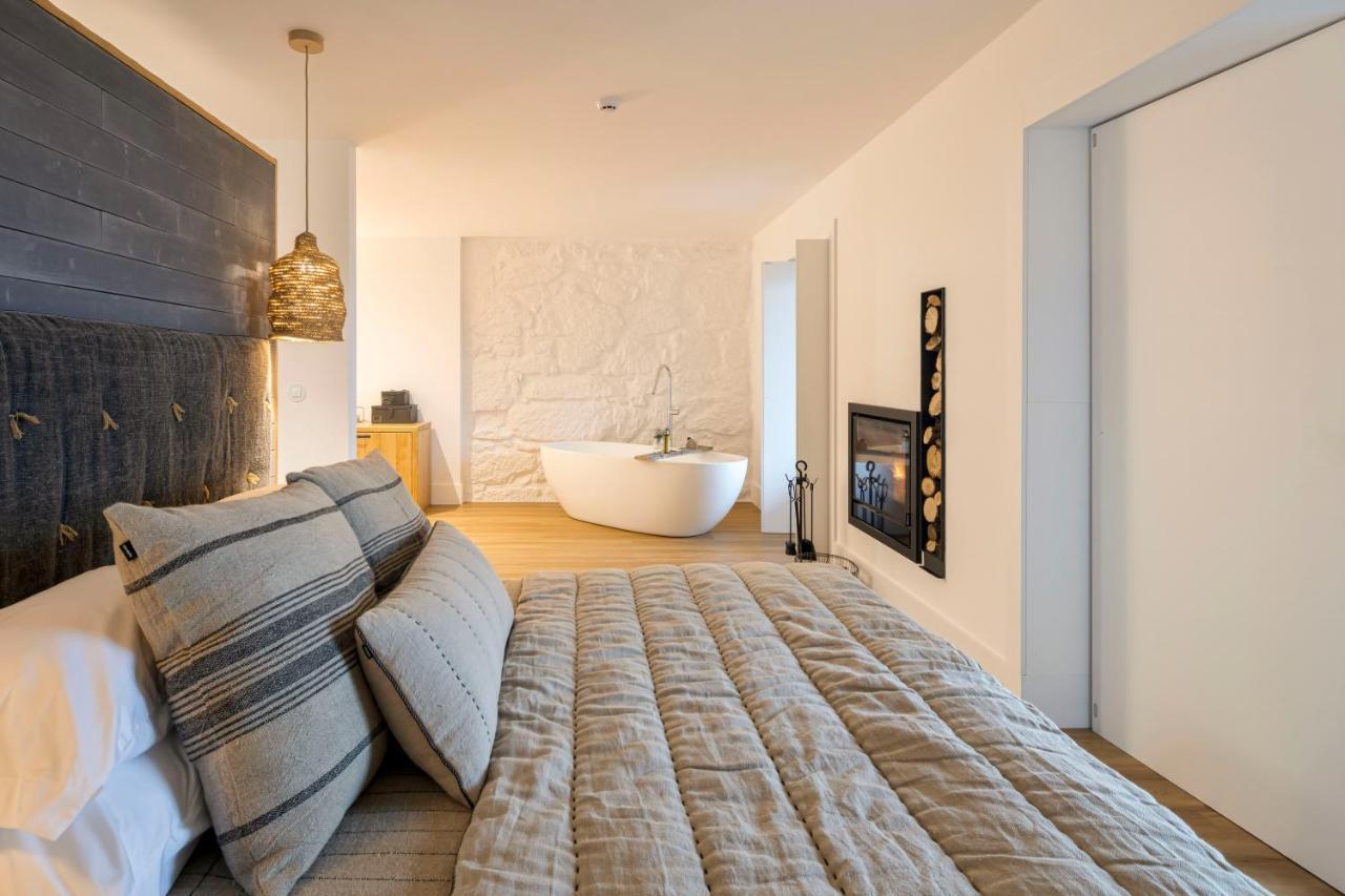 Thevagar Countryhouse Belmonte  Εξωτερικό φωτογραφία