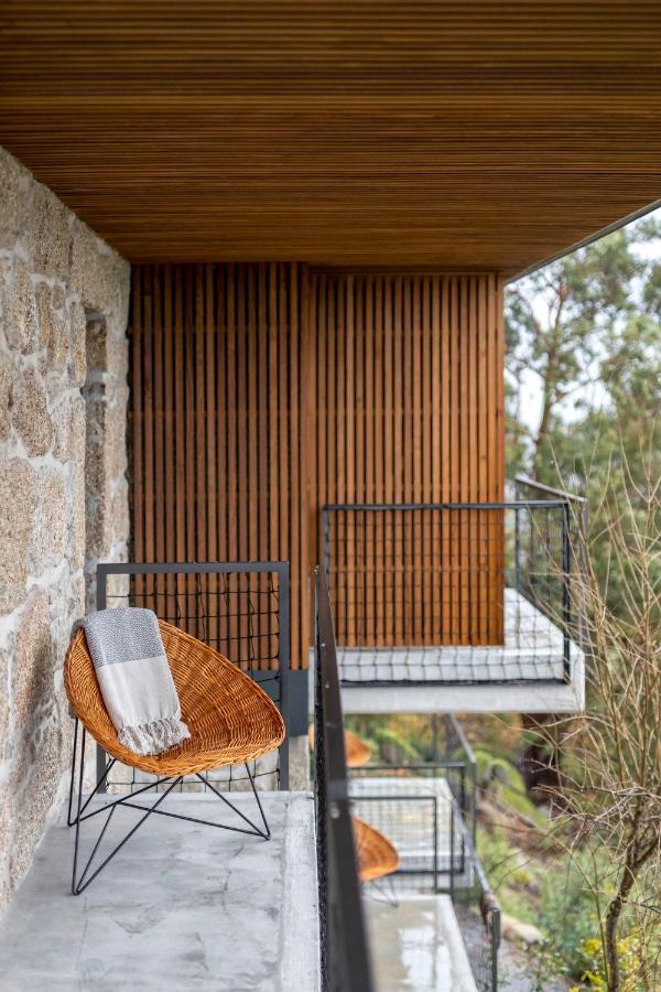Thevagar Countryhouse Belmonte  Εξωτερικό φωτογραφία