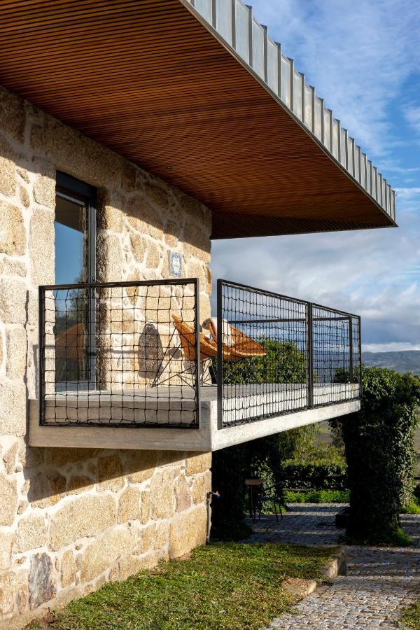Thevagar Countryhouse Belmonte  Εξωτερικό φωτογραφία