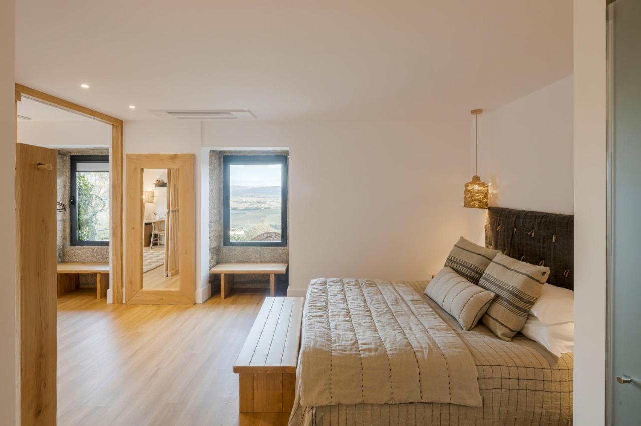 Thevagar Countryhouse Belmonte  Εξωτερικό φωτογραφία