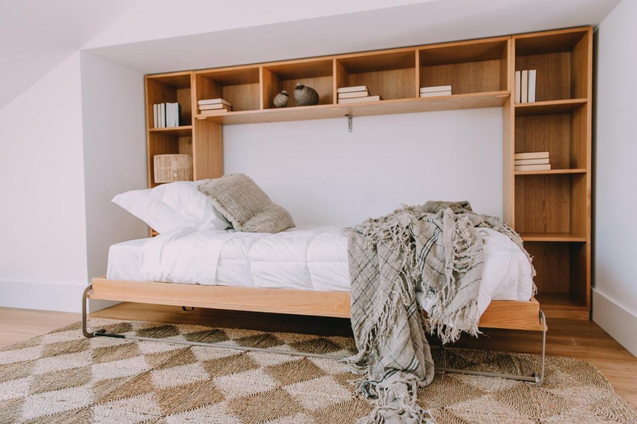 Thevagar Countryhouse Belmonte  Εξωτερικό φωτογραφία