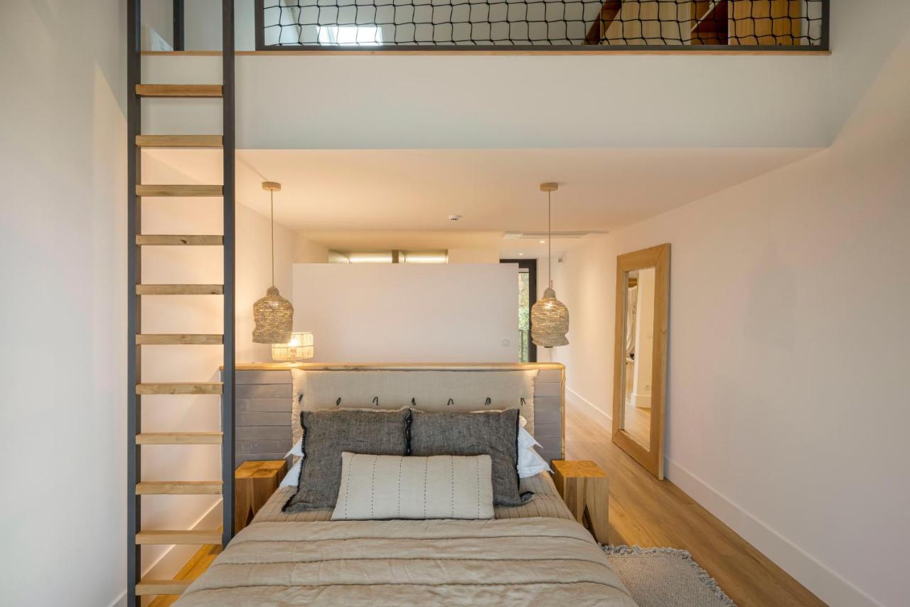Thevagar Countryhouse Belmonte  Εξωτερικό φωτογραφία
