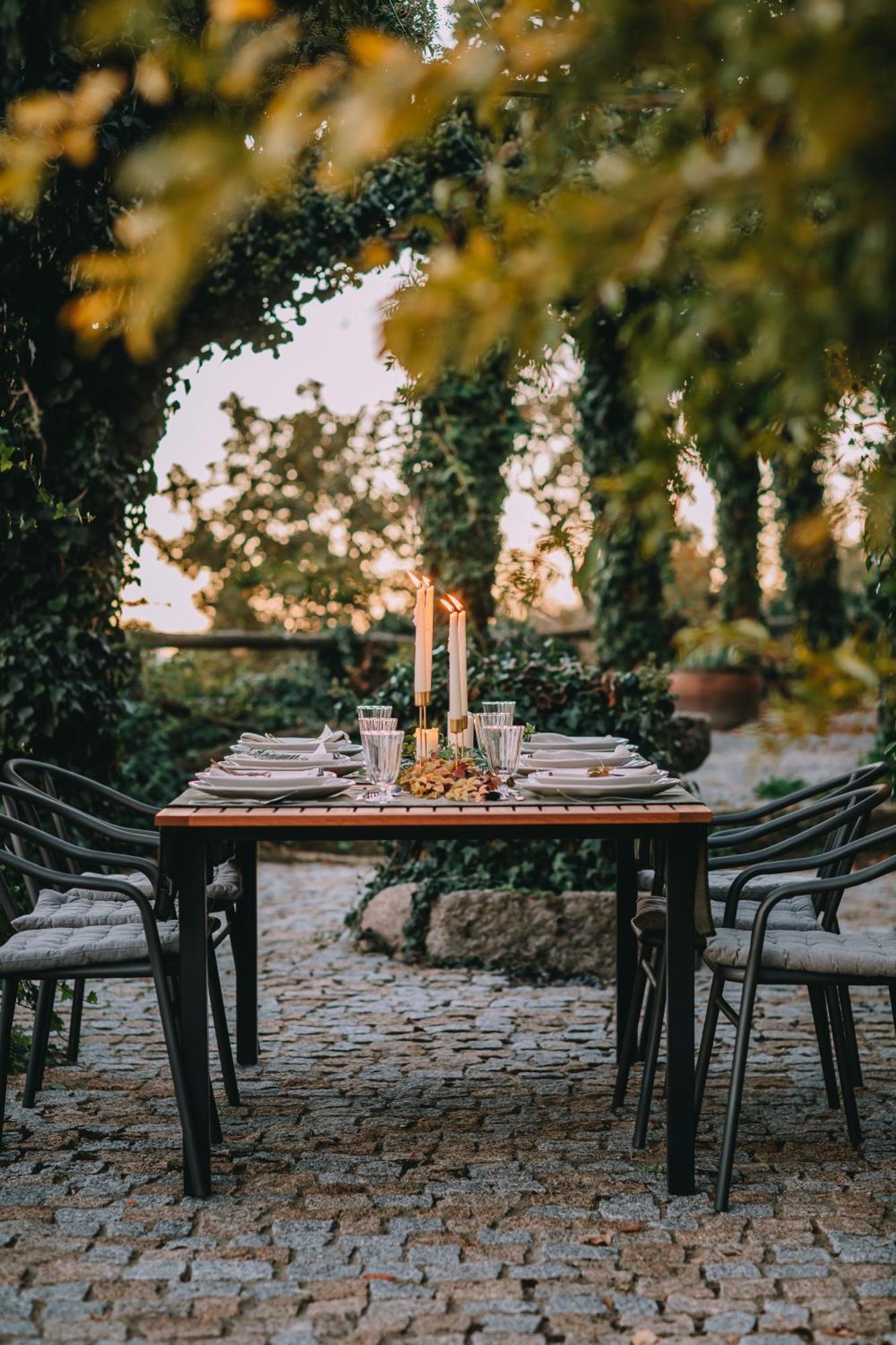 Thevagar Countryhouse Belmonte  Εξωτερικό φωτογραφία
