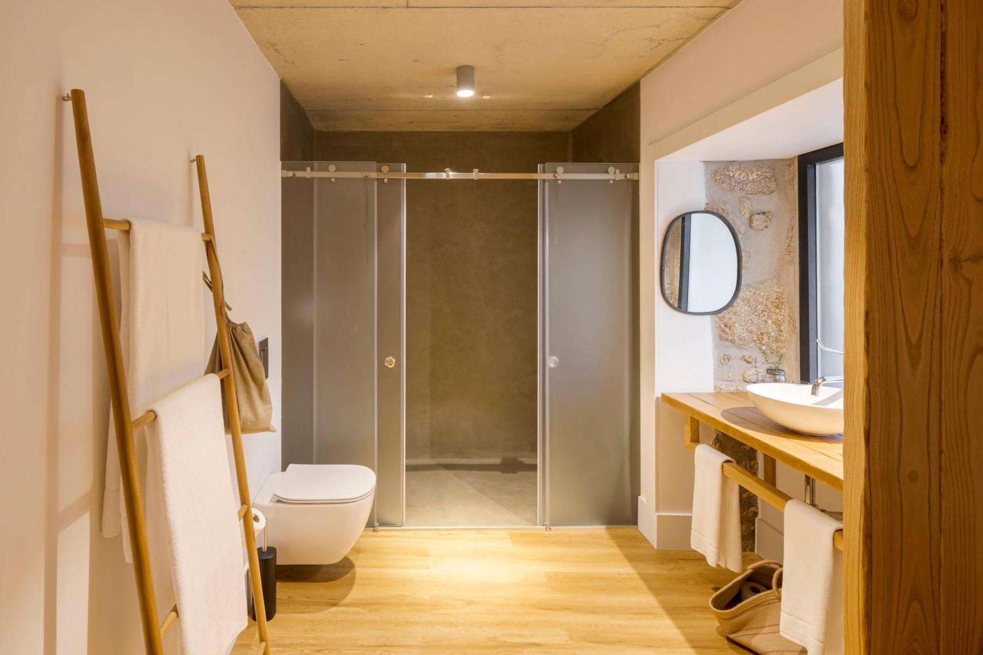 Thevagar Countryhouse Belmonte  Εξωτερικό φωτογραφία