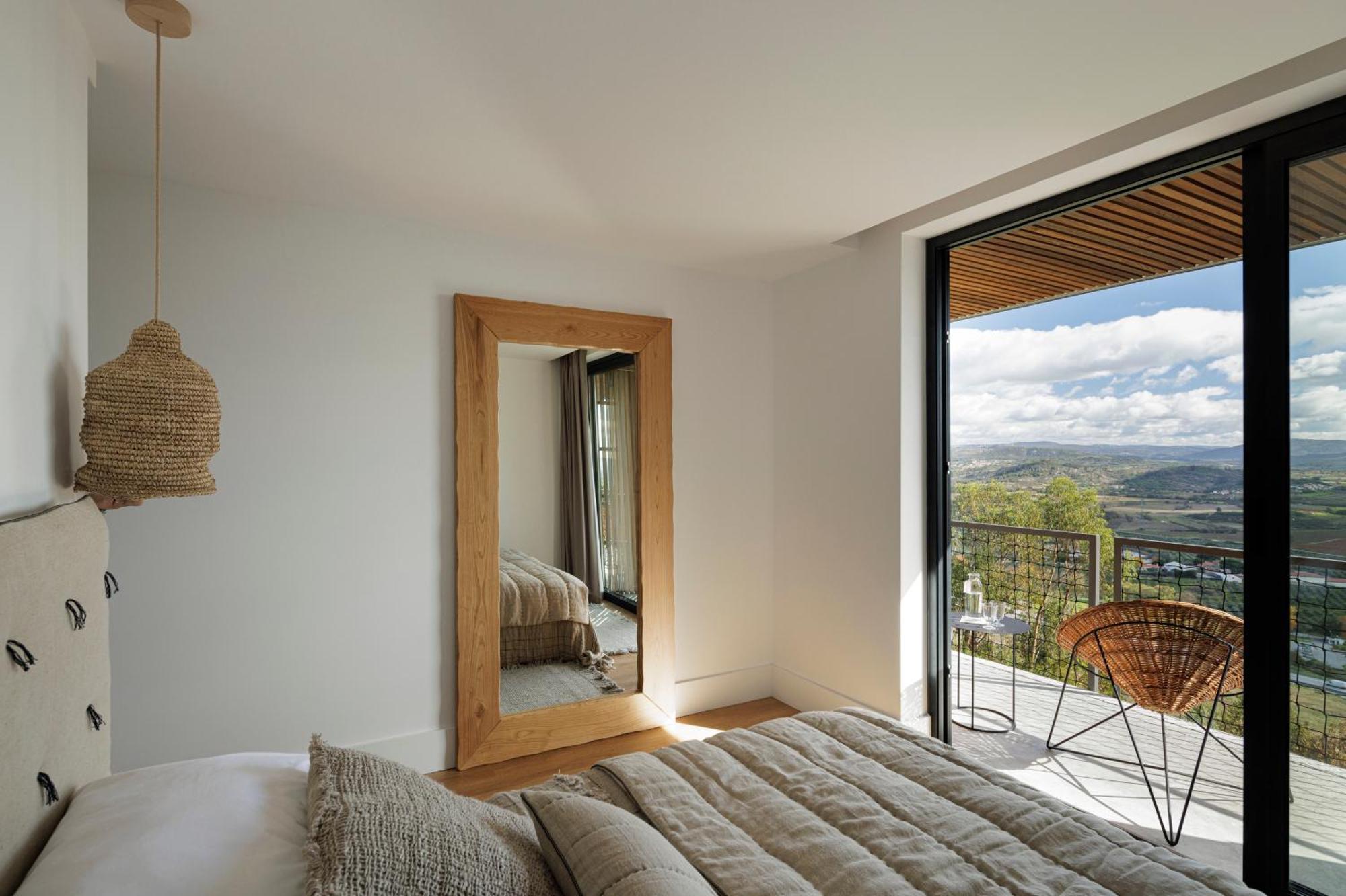Thevagar Countryhouse Belmonte  Εξωτερικό φωτογραφία