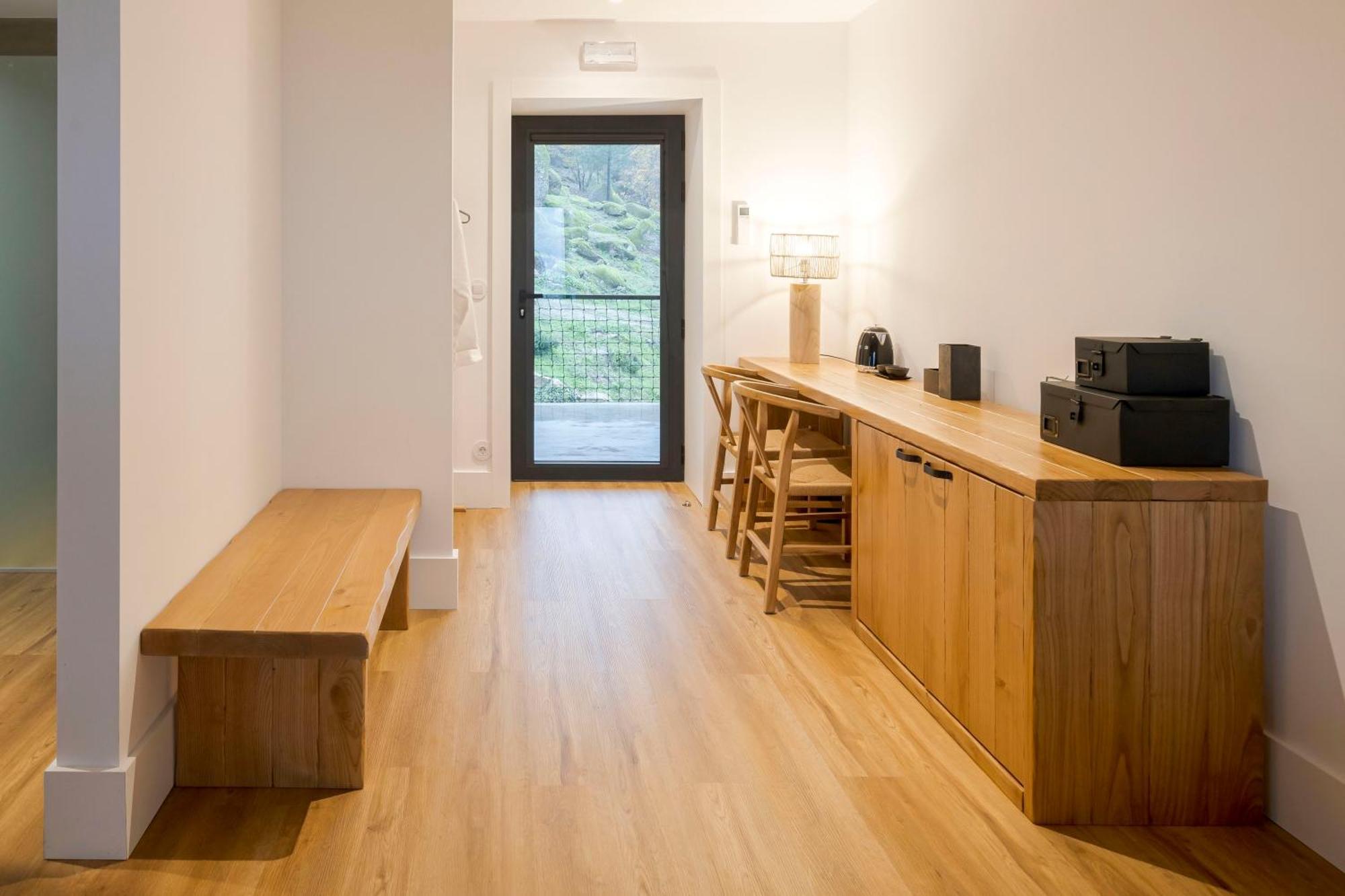 Thevagar Countryhouse Belmonte  Εξωτερικό φωτογραφία