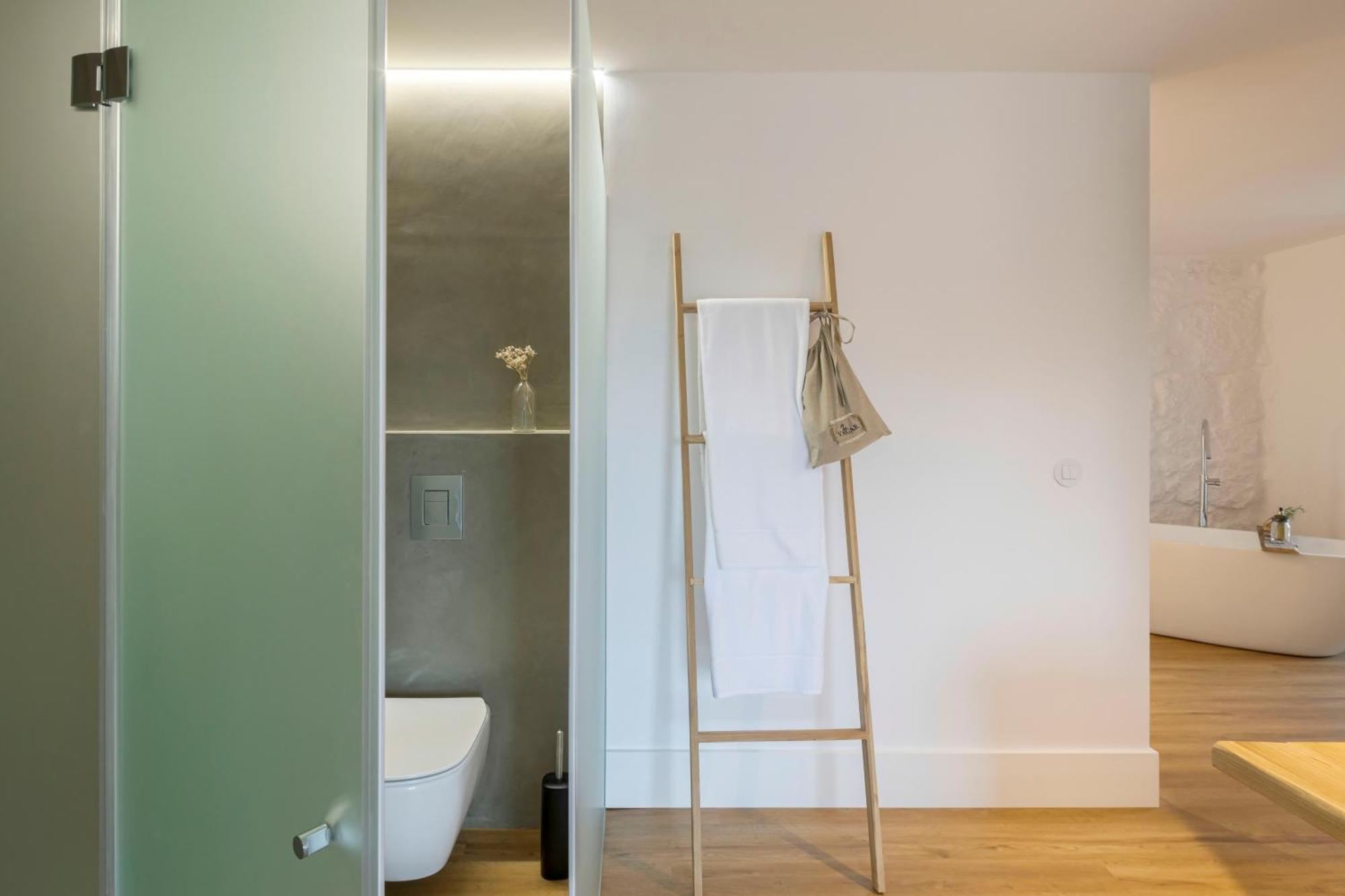 Thevagar Countryhouse Belmonte  Εξωτερικό φωτογραφία