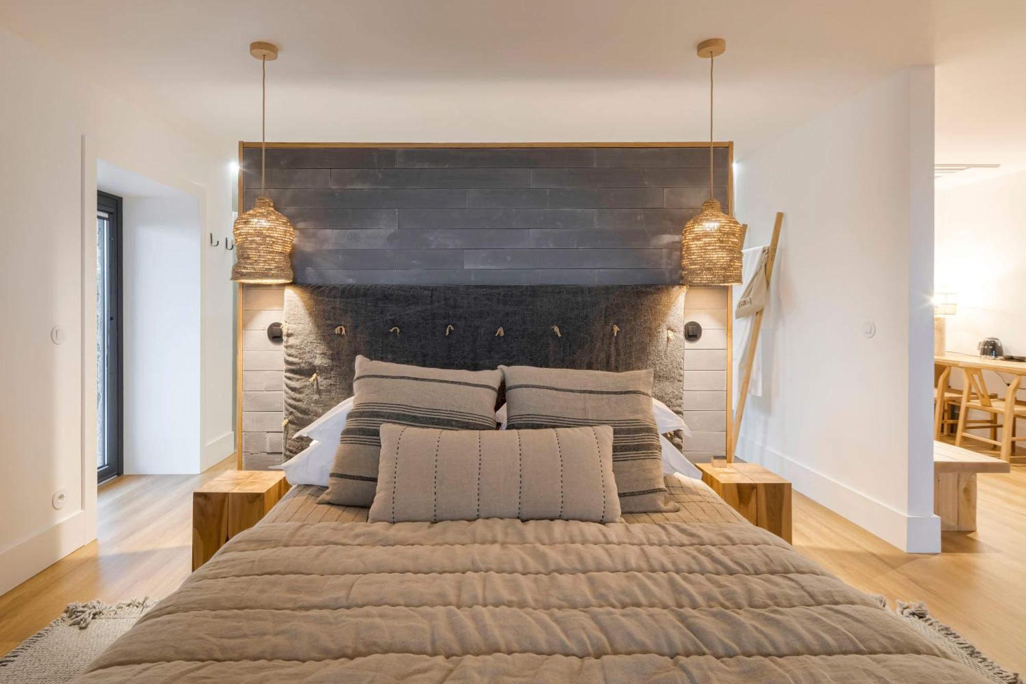 Thevagar Countryhouse Belmonte  Εξωτερικό φωτογραφία