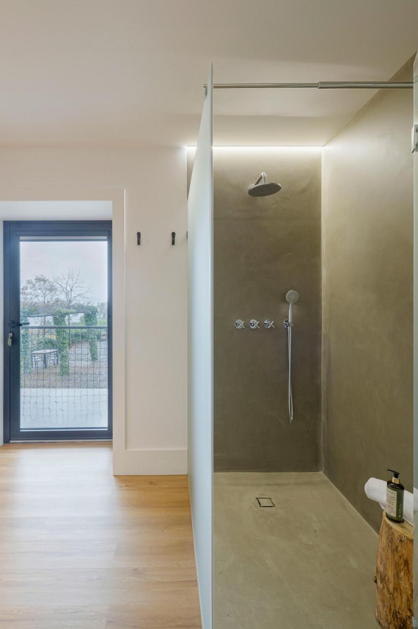 Thevagar Countryhouse Belmonte  Εξωτερικό φωτογραφία