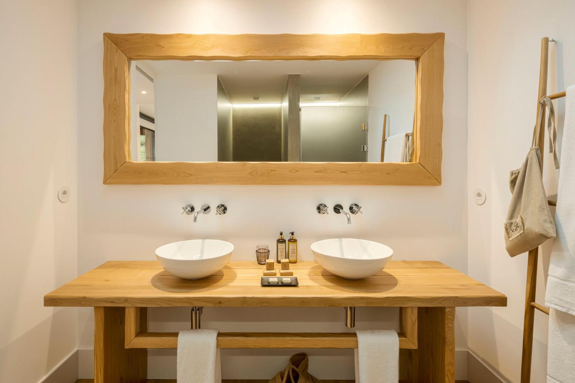 Thevagar Countryhouse Belmonte  Εξωτερικό φωτογραφία