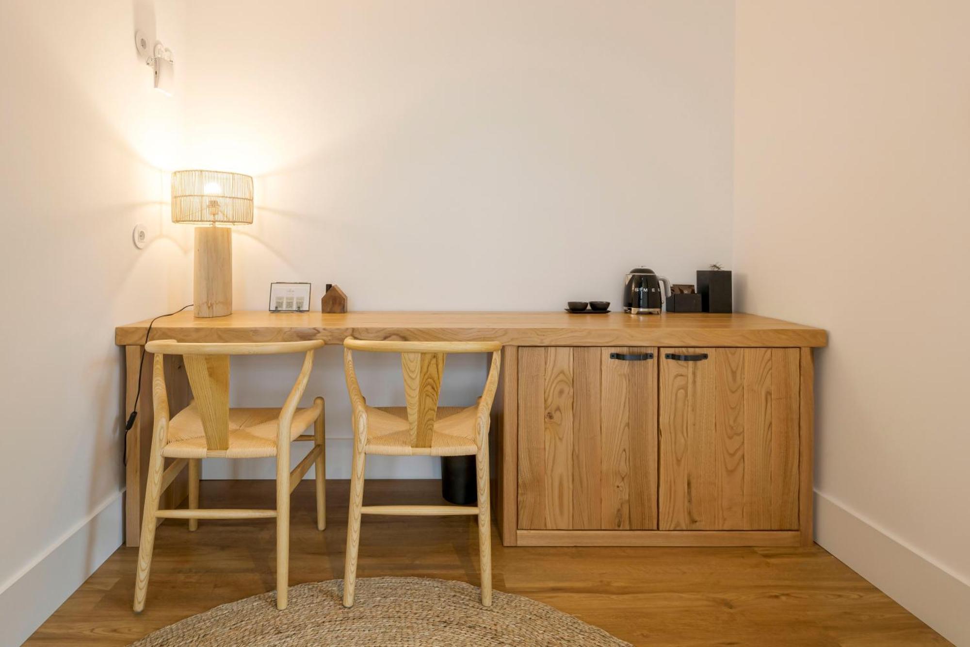 Thevagar Countryhouse Belmonte  Εξωτερικό φωτογραφία