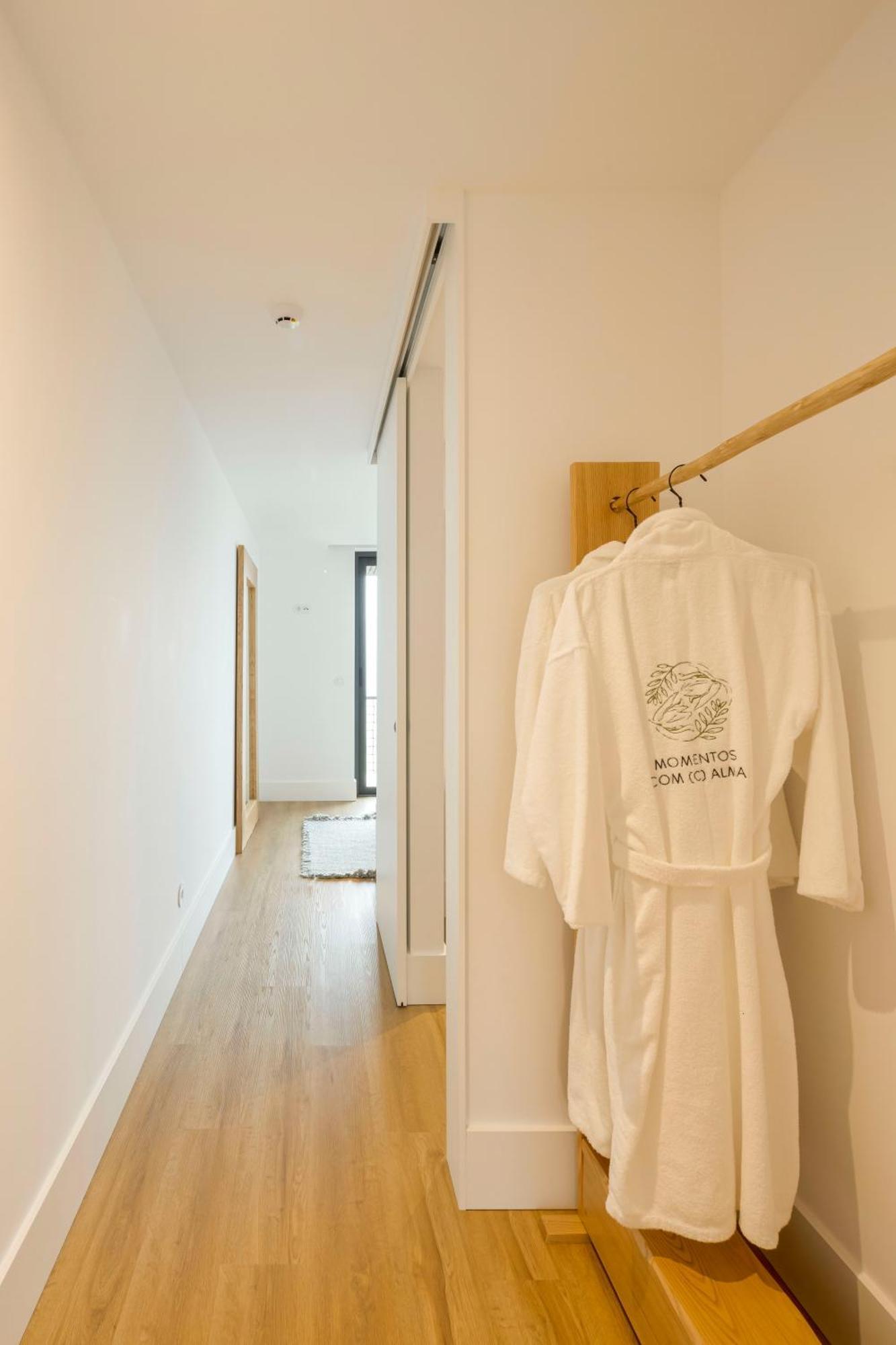 Thevagar Countryhouse Belmonte  Εξωτερικό φωτογραφία