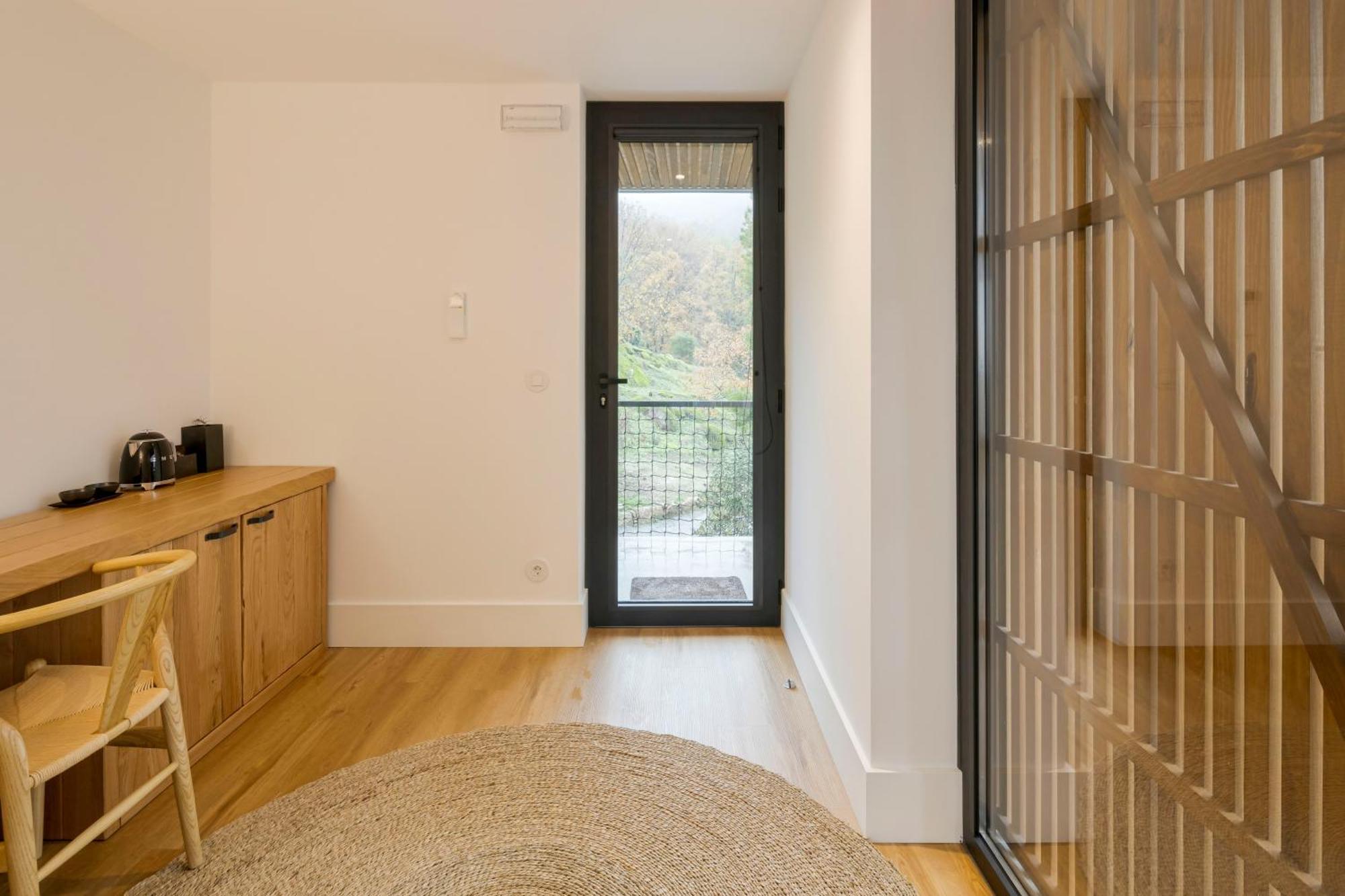 Thevagar Countryhouse Belmonte  Εξωτερικό φωτογραφία