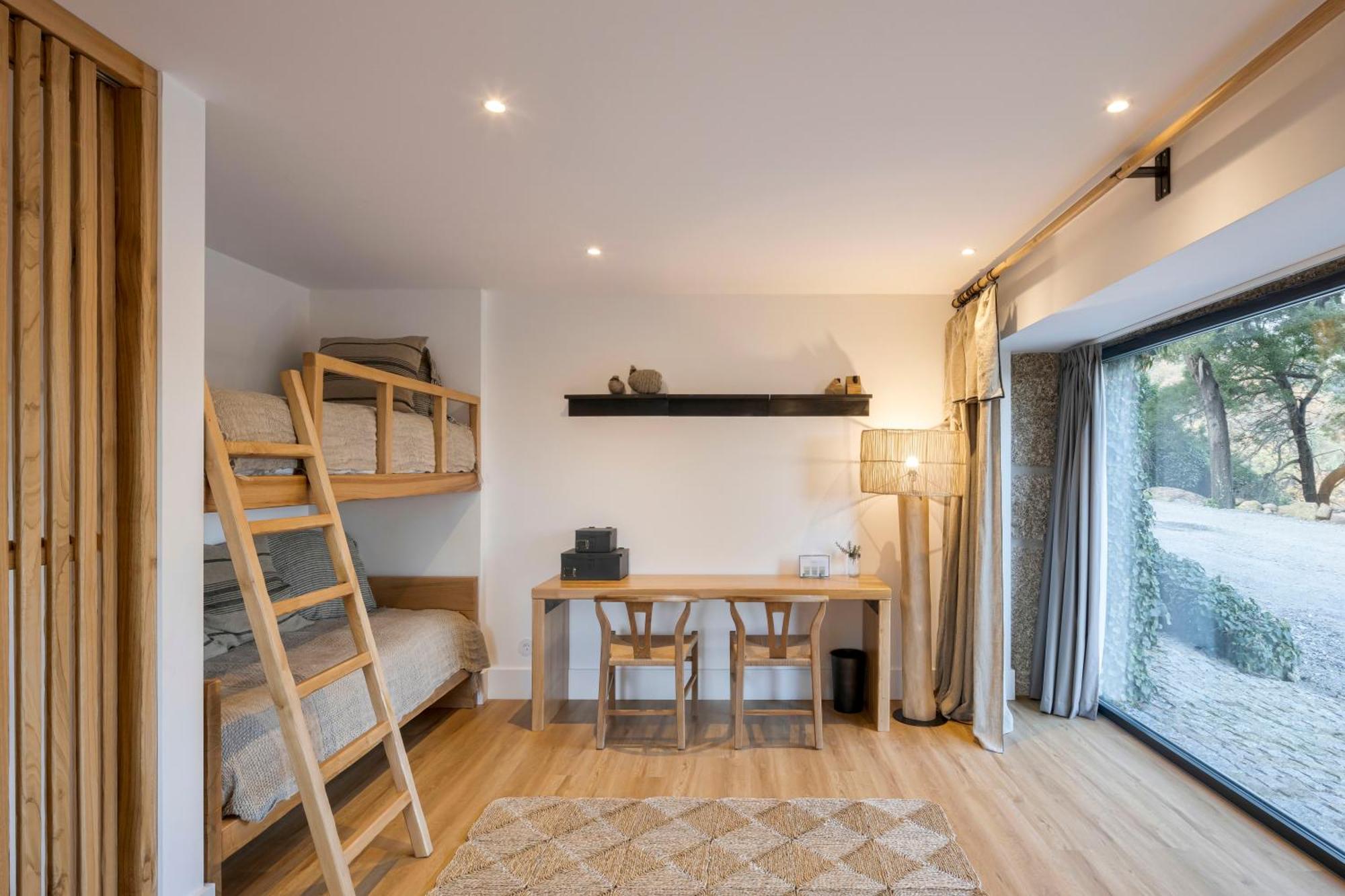 Thevagar Countryhouse Belmonte  Εξωτερικό φωτογραφία