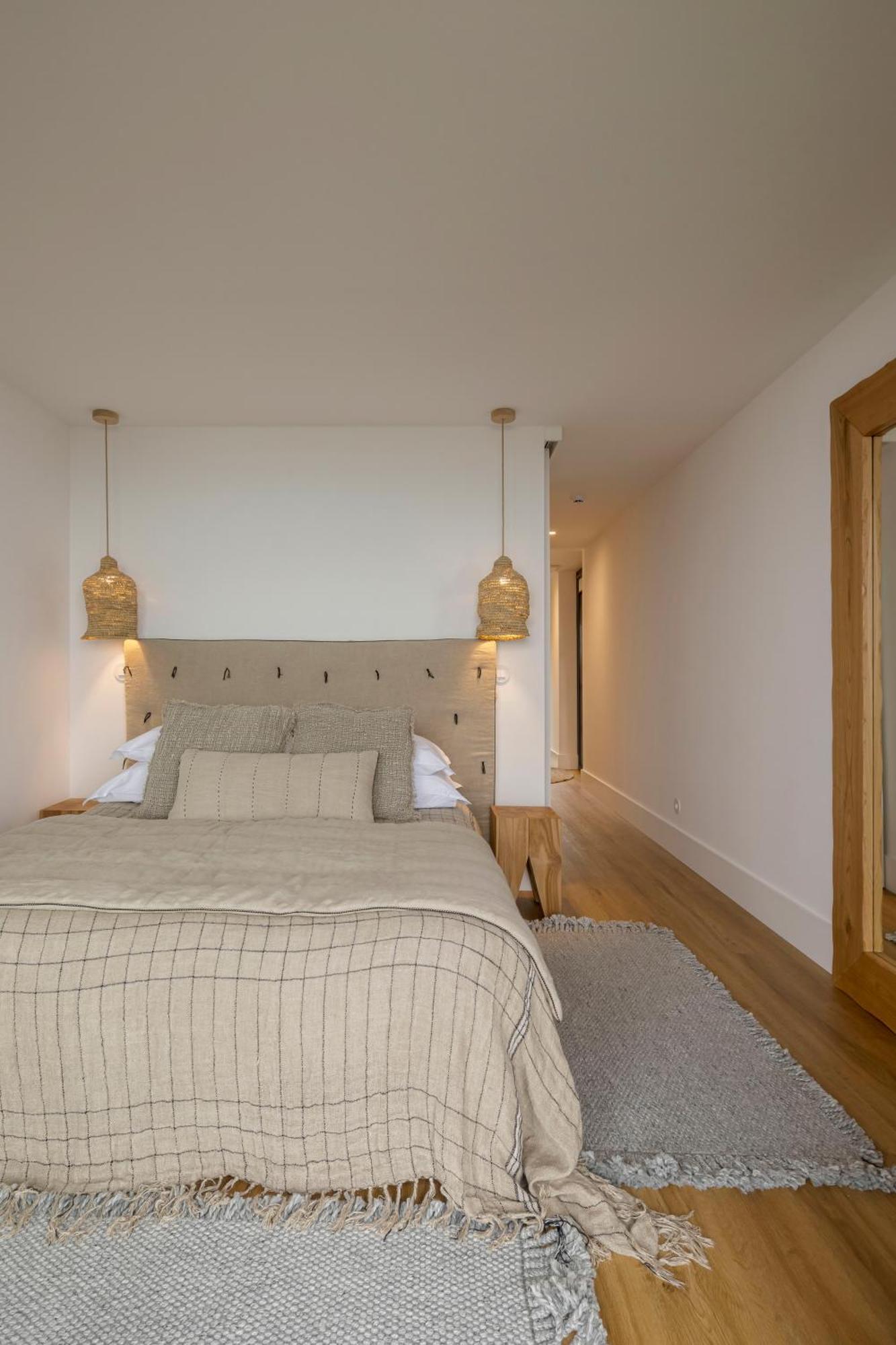 Thevagar Countryhouse Belmonte  Εξωτερικό φωτογραφία