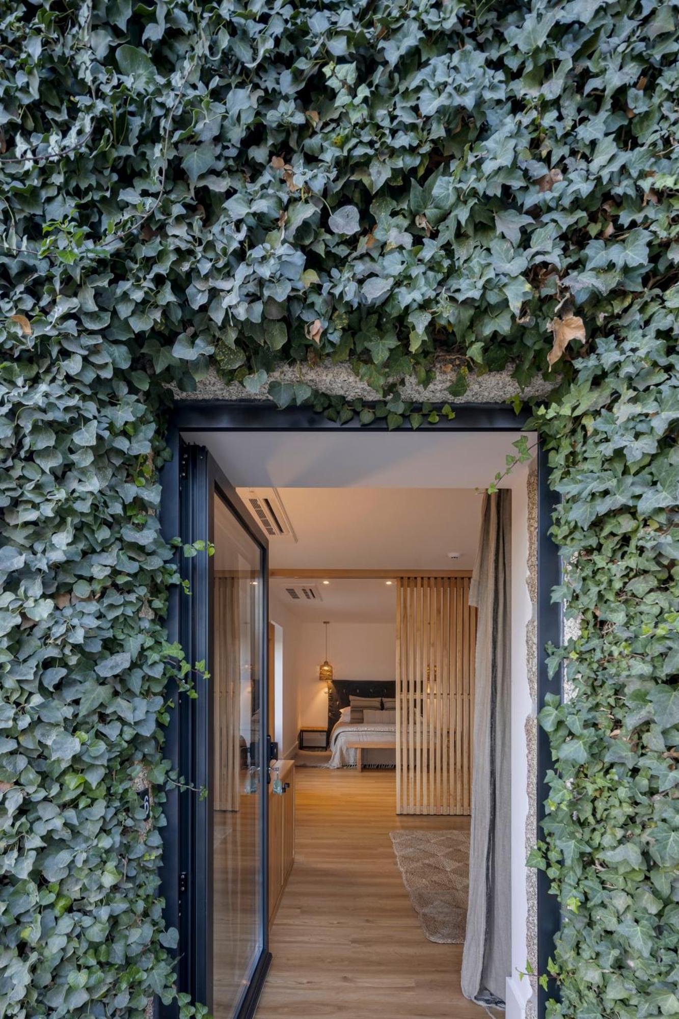 Thevagar Countryhouse Belmonte  Εξωτερικό φωτογραφία