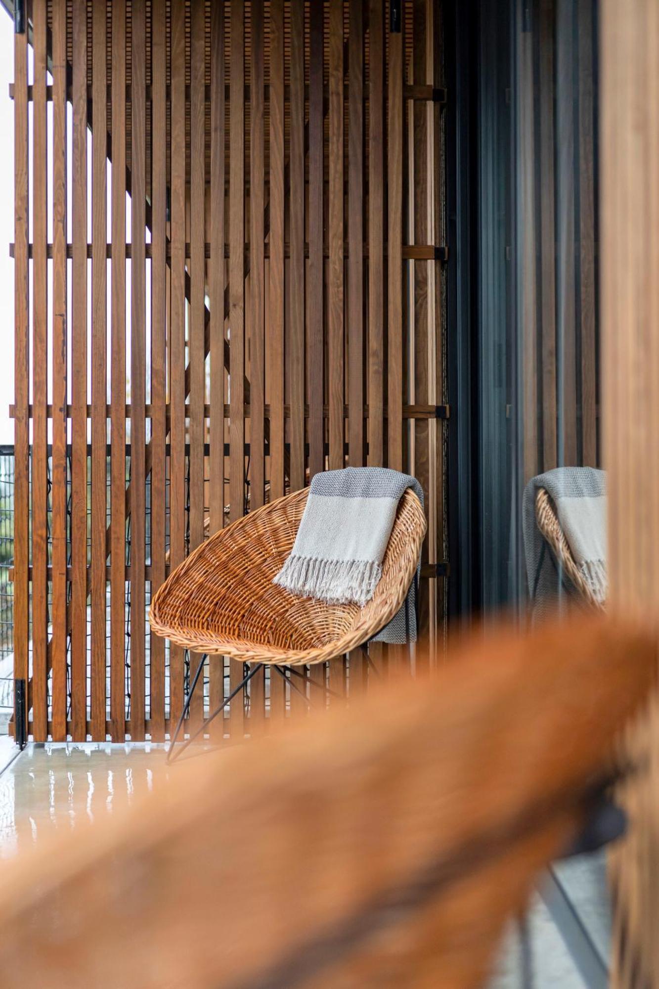 Thevagar Countryhouse Belmonte  Εξωτερικό φωτογραφία