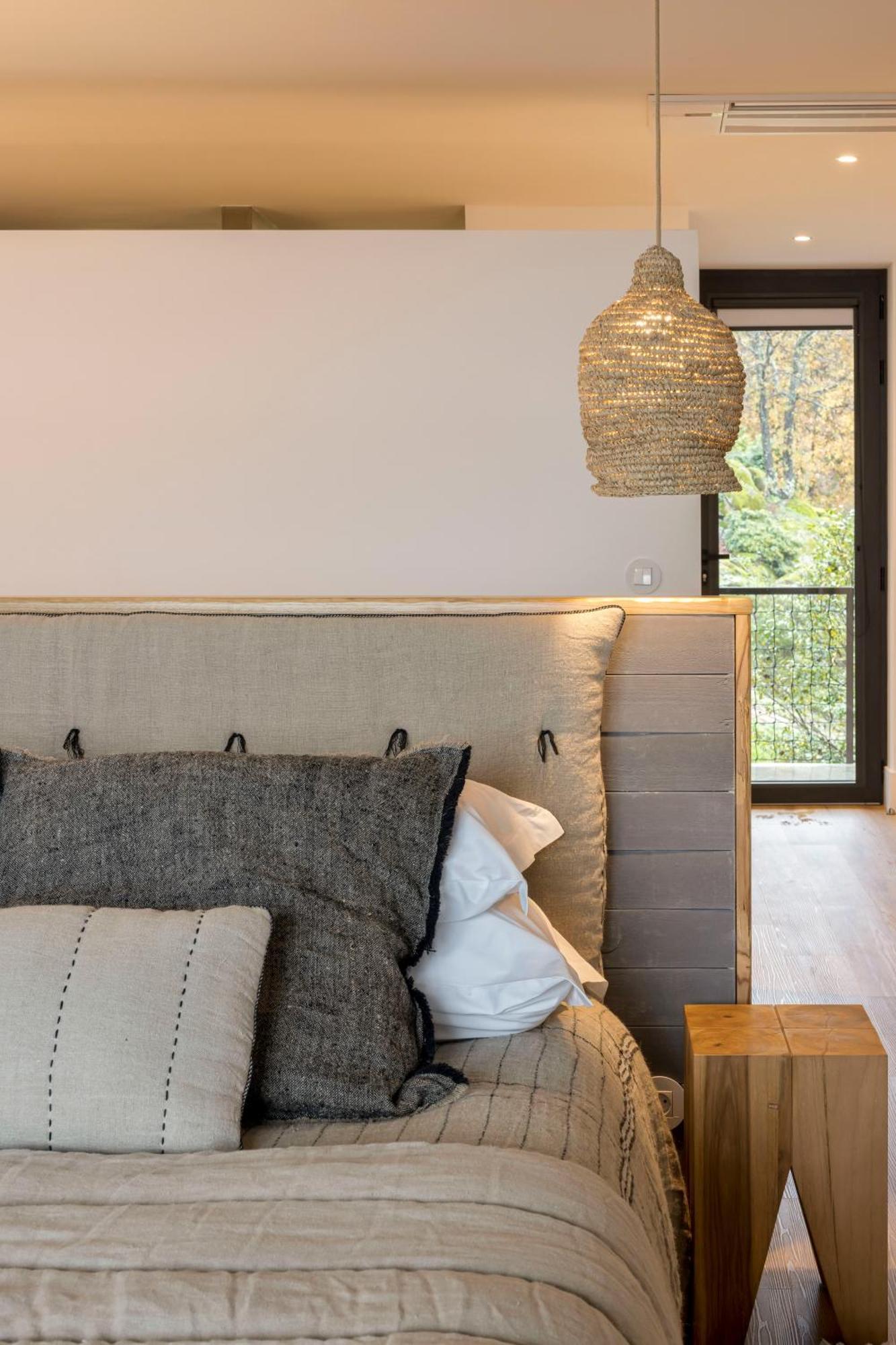 Thevagar Countryhouse Belmonte  Εξωτερικό φωτογραφία